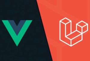 Vue 3 + Laravel – jak poprawnie integrować Composition API