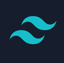 Tailwind CSS – 10 trików, które przyspieszą Twój frontend o 200%