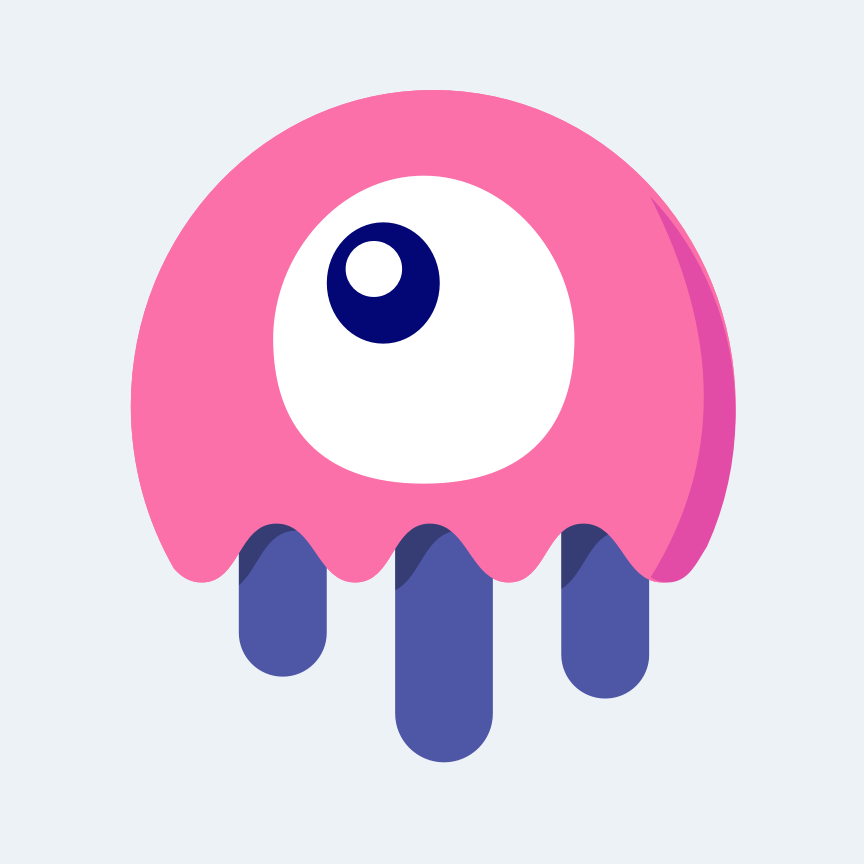 Livewire 3 od zera – pierwszy komponent w 10 minut